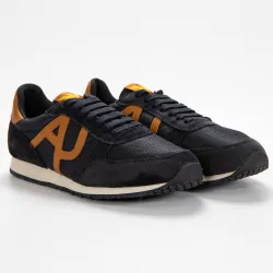 PARTNER: CREATION ref Z652426